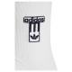 Adidas Κάλτσες Adibreak Crew Socks 2 pairs